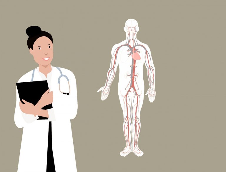 Chiropraticien ou orthopedistes en quoi estil different d’un medecin osteopathe